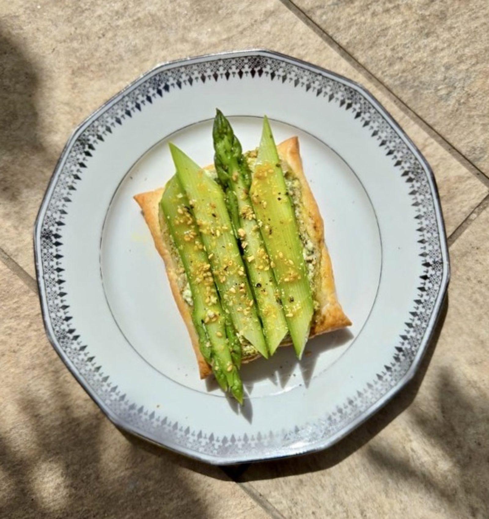 326A72B3-7456-434D-A1B6-D95C7240BBCD_1_201_a